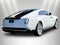 2024 Rolls-Royce Spectre 