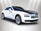 2024 Rolls-Royce Spectre 
