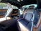 2024 Rolls-Royce Spectre 