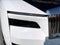 2024 Rolls-Royce Spectre 