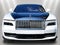 2024 Rolls-Royce Spectre 