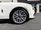 2024 Rolls-Royce Spectre 