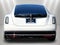2024 Rolls-Royce Spectre 