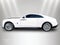 2024 Rolls-Royce Spectre 