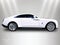 2024 Rolls-Royce Spectre 