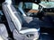 2024 Rolls-Royce Spectre 