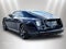 2026 Rolls-Royce Black Badge Spectre 
