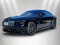 2027 Rolls-Royce Black Badge Spectre 