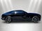 2027 Rolls-Royce Black Badge Spectre 