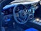 2027 Rolls-Royce Black Badge Spectre 