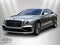 2024 Bentley Flying Spur Speed