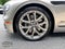 2024 Bentley Flying Spur Speed
