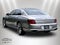 2024 Bentley Flying Spur Speed
