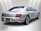 2024 Bentley Flying Spur Speed