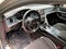 2024 Bentley Flying Spur Speed