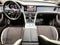 2024 Bentley Flying Spur Speed