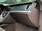 2024 Bentley Flying Spur Speed