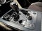 2024 Bentley Flying Spur Speed