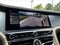 2024 Bentley Flying Spur Speed