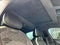 2024 Bentley Flying Spur Speed