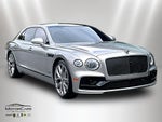 2024 Bentley Flying Spur Speed