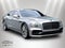 2024 Bentley Flying Spur Speed