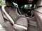 2024 Bentley Flying Spur Speed