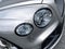 2024 Bentley Flying Spur Speed