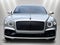 2024 Bentley Flying Spur Speed