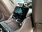 2024 Bentley Flying Spur Speed