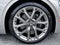 2024 Bentley Flying Spur Speed