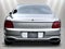2024 Bentley Flying Spur Speed