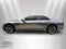 2024 Bentley Flying Spur Speed
