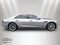 2024 Bentley Flying Spur Speed