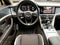 2024 Bentley Flying Spur Speed