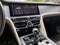 2024 Bentley Flying Spur Speed