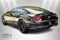 2021 Bentley Continental GT V8