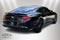 2021 Bentley Continental GT V8