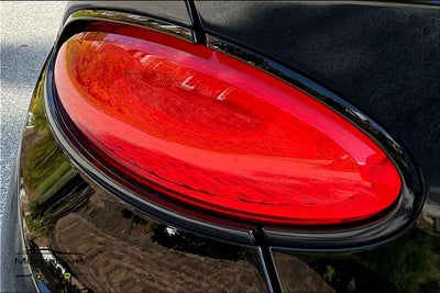 2021 Bentley Continental GT V8