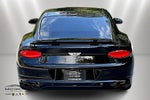 2021 Bentley Continental GT V8