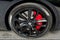 2021 Bentley Continental GT V8