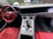 2023 Bentley Continental GT Mulliner W12