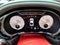 2023 Bentley Continental GT Mulliner W12