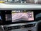 2023 Bentley Continental GT Mulliner W12