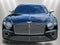 2023 Bentley Continental GT Mulliner W12