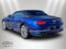 2022 Bentley Continental GT V8 ...Bespoke Spec!!!
