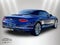 2022 Bentley Continental GT V8 ...Bespoke Spec!!!