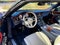 2022 Bentley Continental GT V8 ...Bespoke Spec!!!