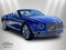 2022 Bentley Continental GT V8 ...Bespoke Spec!!!