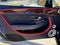 2022 Bentley Continental GT V8 ...Bespoke Spec!!!